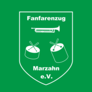 (c) Fanfarenzug-marzahn.de