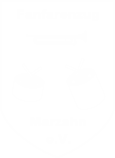 Fanfarenzug Marzahn